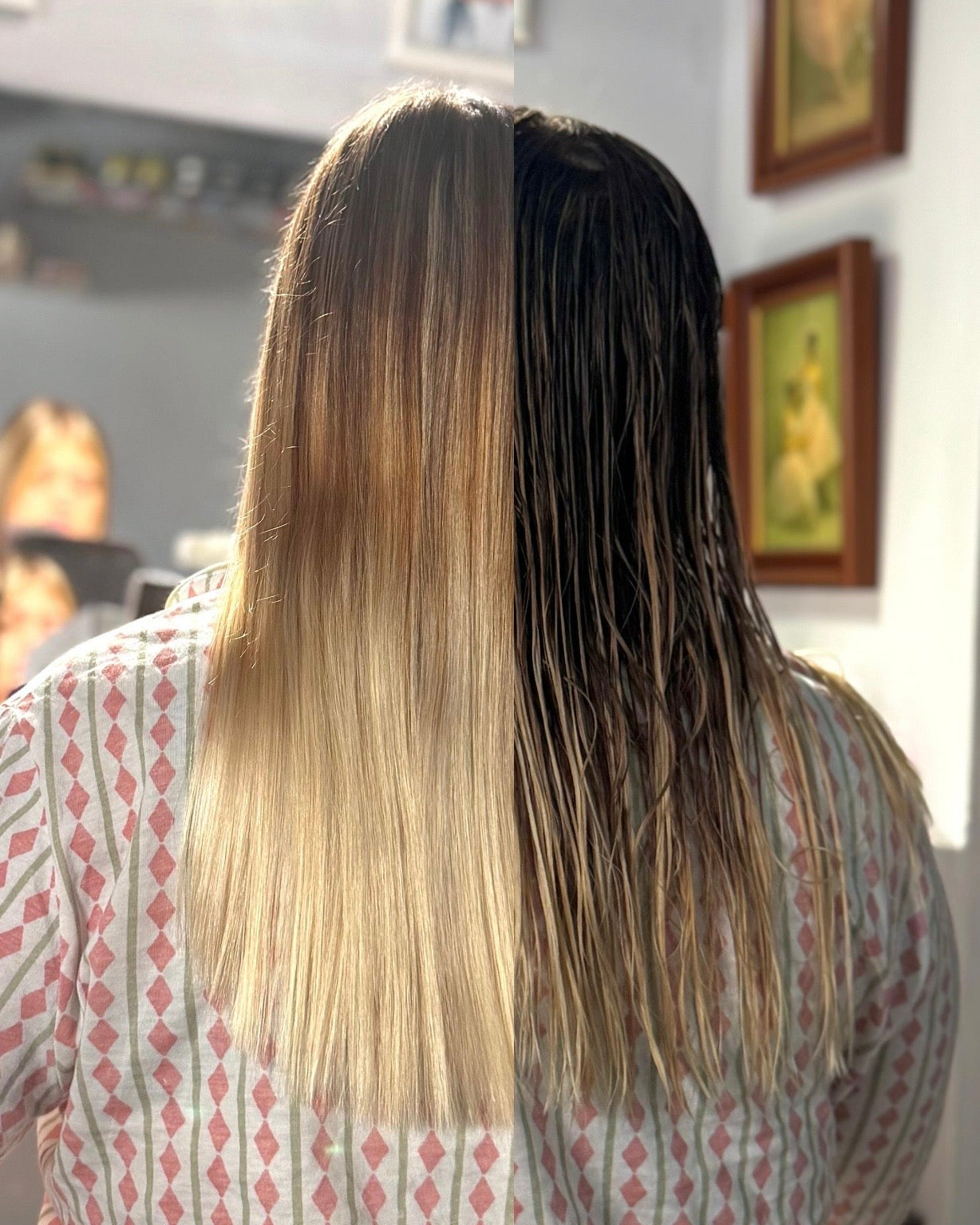 Nevra Frizz